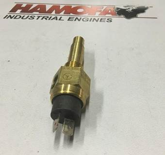 Mercedes-Benz SENSOR A 003 153 90 28 NEW