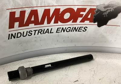 Mercedes-Benz SENSOR A 004 153 44 28 NEW