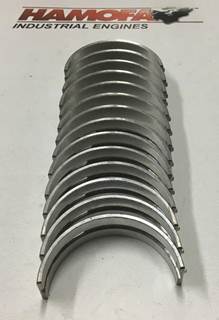 Mercedes-Benz SET HOOFDLAGERS A 102 033 58 01 NEW