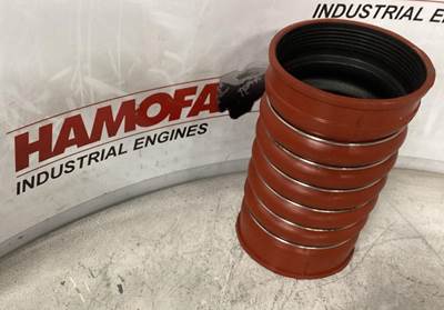 Mercedes-Benz SLANG A 003 094 08 82 NEW