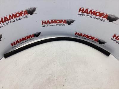 Mercedes-Benz SLANG A 390 997 06 82 NEW