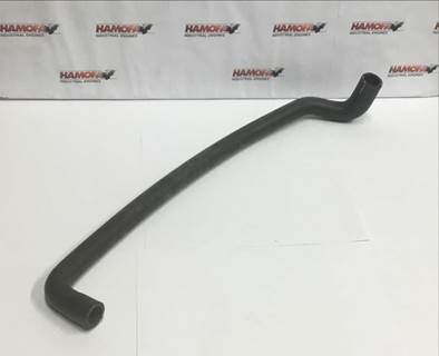 Mercedes-Benz SLANG A 602 203 03 82 NEW