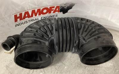 Mercedes-Benz SLANG A 940 528 19 82 NEW