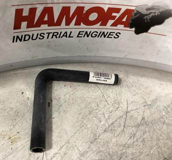 Mercedes-Benz SLANG A 941 501 02 82 NEW