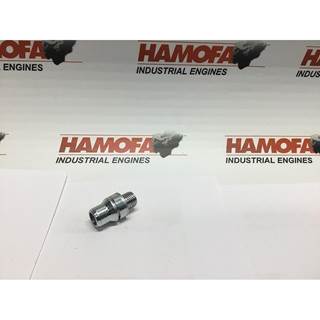 Mercedes-Benz SLANGAANSLUITING A 936 201 00 30 NEW