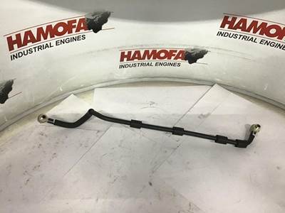 Mercedes-Benz SMEERLEIDING A 906 203 20 02 NEW