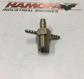 Mercedes-Benz SPACER A 403 070 00 95 NEW