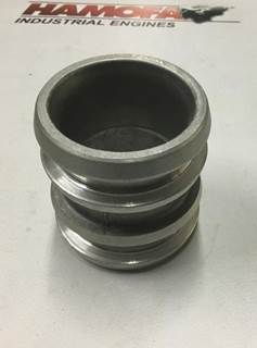 Mercedes-Benz SPACER A 542 098 02 16 NEW