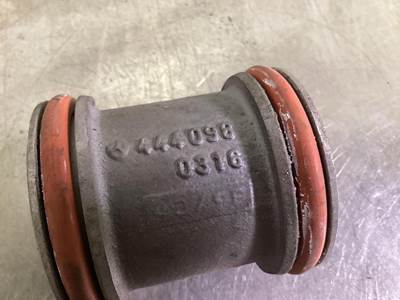 Mercedes-Benz SPACER A4440980316 USED