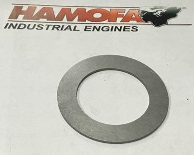 Mercedes-Benz SPACER RING 000 332 05 52 NEW