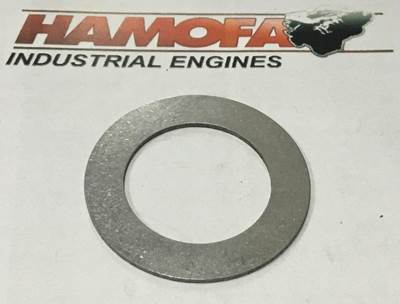 Mercedes-Benz SPACER RING 000 332 10 52 NEW