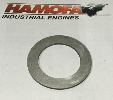 Mercedes-Benz SPACER RING 000 332 12 52 NEW