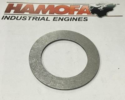 Mercedes-Benz SPACER RING 000 332 13 52 NEW