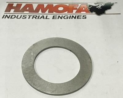 Mercedes-Benz SPACER RING 000 332 14 52 NEW