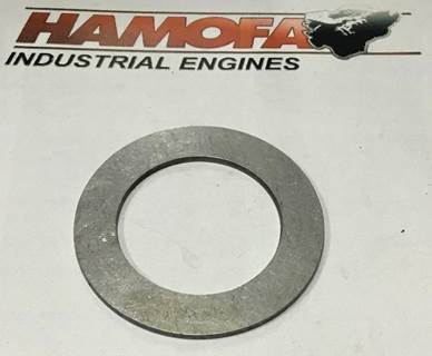 Mercedes-Benz SPACER RING 000 332 19 52 NEW