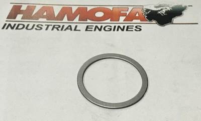 Mercedes-Benz SPACER RING 000 332 23 52 NEW