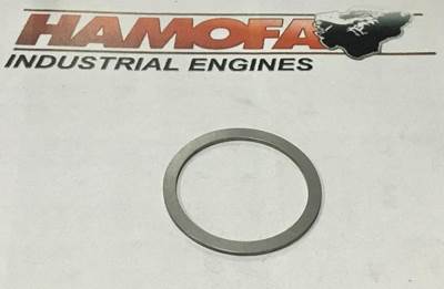 Mercedes-Benz SPACER RING 000 332 26 52 NEW