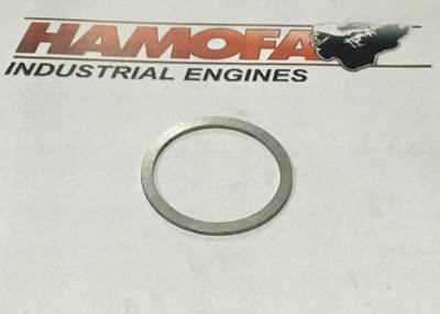 Mercedes-Benz SPACER RING 000 332 28 52 NEW