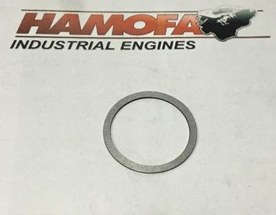 Mercedes-Benz SPACER RING 000 332 40 52 NEW