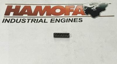 Mercedes-Benz SPANHULS N 001 481 00 50 26 NEW