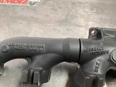 Mercedes-Benz SPRUITSTUK A9061421101 USED