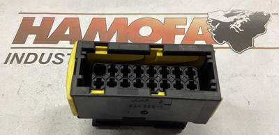 Mercedes-Benz STEKKER A 000 153 00 22 NEW