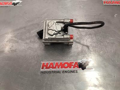 Mercedes-Benz STELMOTOR (KOPIE) A4701500694 USED