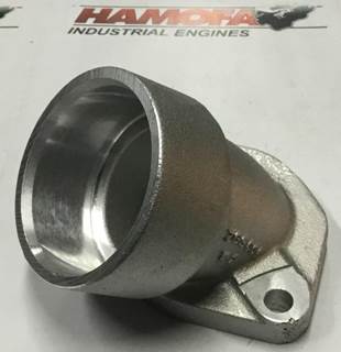 Mercedes-Benz STEUN A 541 098 01 37 NEW