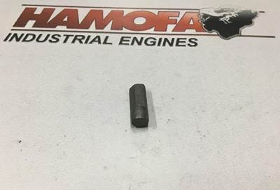 Mercedes-Benz STIFT A 541 991 00 62 NEW