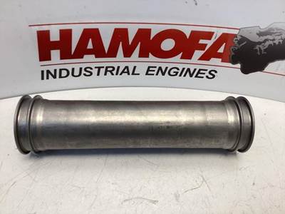 Mercedes-Benz SUCTION TUBE A 471 187 04 31 NEW