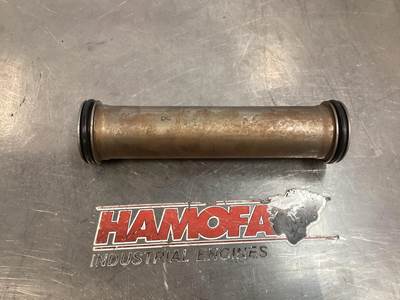 Mercedes-Benz SUCTION TUBE A4721870331 USED