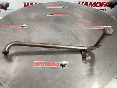 Mercedes-Benz SUCTION TUBE A9061802251 USED