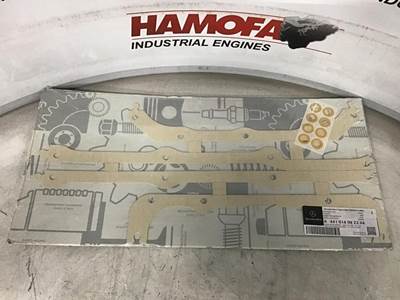 Mercedes-Benz SUMP GASKET A 441 014 04 22 64 NEW
