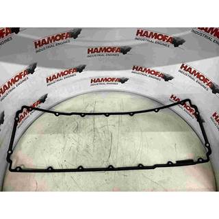 Mercedes-Benz SUMP GASKET A 472 014 00 22 NEW