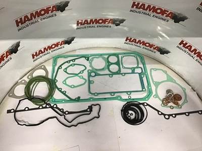 Mercedes-Benz SUMP GASKET KIT A 421 010 04 08 NEW