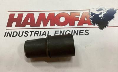 Mercedes-Benz SWIVEL NUT A 000 017 39 16 NEW