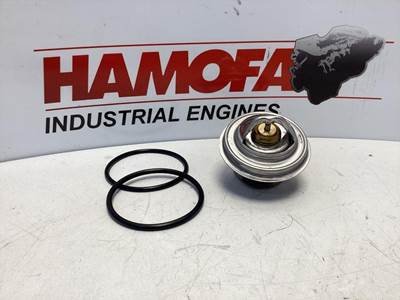 Mercedes-Benz THERMOSTAT 005 203 27 75 NEW