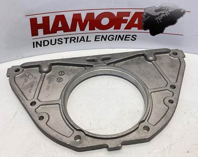 Mercedes-Benz TIMING COVER A 403 011 01 07 NEW