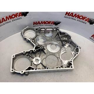 Mercedes-Benz TIMING HOUSING A 936 010 36 33 NEW