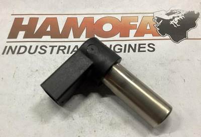 Mercedes-Benz TOERENTALSENSOR A 001 153 31 20 NEW