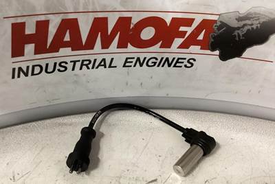 Mercedes-Benz TOERENTELLER A 000 153 95 20 NEW