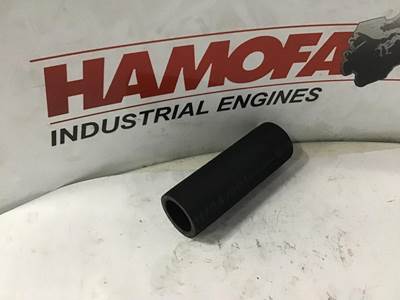 Mercedes-Benz TUBE A 496 997 05 82 NEW