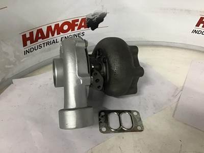 Mercedes-Benz TURBO A 004 096 40 99 80 NEW