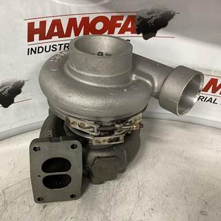 Mercedes-Benz TURBO A 007 096 46 99 80 NEW