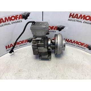 Mercedes-Benz TURBO A 936 090 86 80 NEW