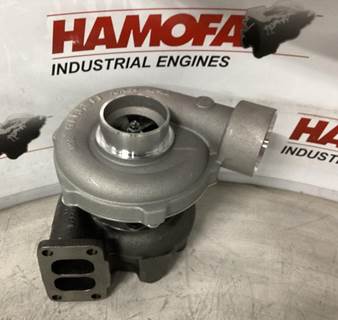 Mercedes-Benz TURBO A004 096 52 99 NEW