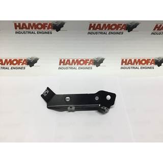 Mercedes-Benz TURBO HEAT SHIELD A 936 159 05 40 NEW