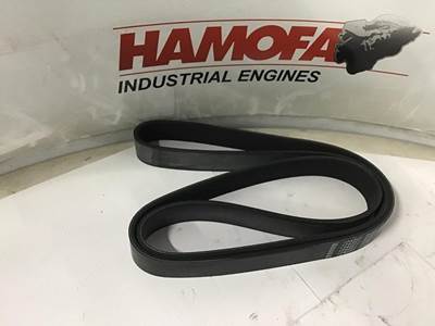 Mercedes-Benz V-RIEM A 936 993 40 96 NEW