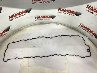 Mercedes-Benz VALVE COVER GASKET A 936 016 01 21 NEW