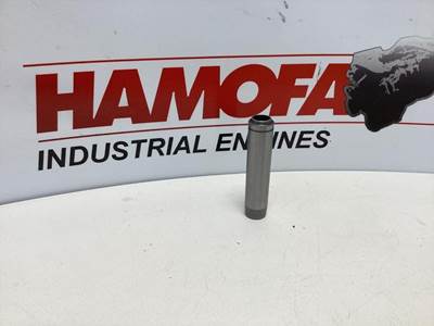 Mercedes-Benz VALVE GUIDE, EXHAUST STD A 366 053 02 30 NEW